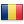 https://www.edominations.com/public/game/flags/shiny/24/Romania.png