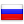 https://www.edominations.com/public/game/flags/shiny/24/Russia.png