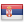 https://www.edominations.com/public/game/flags/shiny/24/Serbia.png