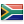 https://www.edominations.com/public/game/flags/shiny/24/South-Africa.png