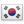 https://www.edominations.com/public/game/flags/shiny/24/South-Korea.png