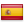 https://www.edominations.com/public/game/flags/shiny/24/Spain.png