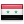 https://www.edominations.com/public/game/flags/shiny/24/Syria.png