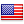 https://www.edominations.com/public/game/flags/shiny/24/United-States.png