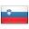 https://www.edominations.com/public/game/flags/shiny/32/Slovenia.png
