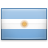 https://www.edominations.com/public/game/flags/shiny/48/Argentina.png