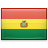 https://www.edominations.com/public/game/flags/shiny/48/Bolivia.png