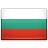 https://www.edominations.com/public/game/flags/shiny/48/Bulgaria.png