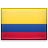 https://www.edominations.com/public/game/flags/shiny/48/Colombia.png