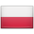 https://www.edominations.com/public/game/flags/shiny/48/Poland.png
