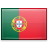 https://www.edominations.com/public/game/flags/shiny/48/Portugal.png