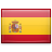 https://www.edominations.com/public/game/flags/shiny/48/Spain.png