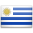 https://www.edominations.com/public/game/flags/shiny/48/Uruguay.png
