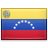 https://www.edominations.com/public/game/flags/shiny/48/Venezuela.png