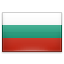 https://www.edominations.com/public/game/flags/shiny/64/Bulgaria.png