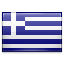https://www.edominations.com/public/game/flags/shiny/64/Greece.png