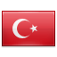 https://www.edominations.com/public/game/flags/shiny/64/Turkey.png