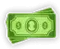 Country Currency