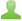 Employees & Worker Tokens