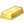 https://www.edominations.com/public/game/icons/gold-icon-s.png