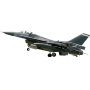 https://www.edominations.com/public/game/items/aircraft.png