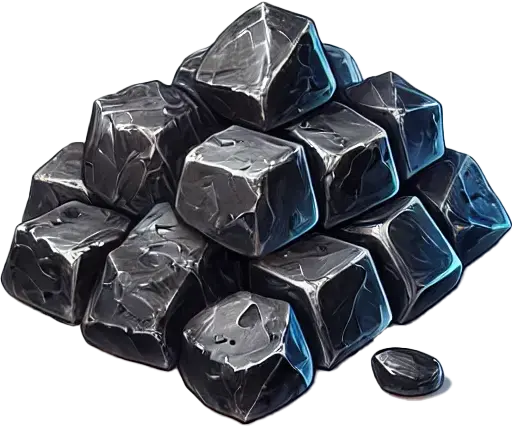 Coal