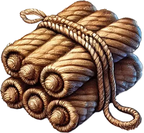 Fabric