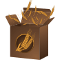 https://www.edominations.com/public/game/items/food-raw.png