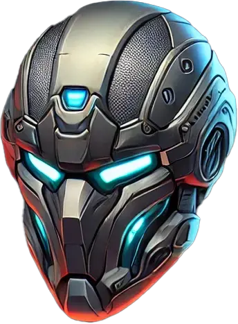 Helmet