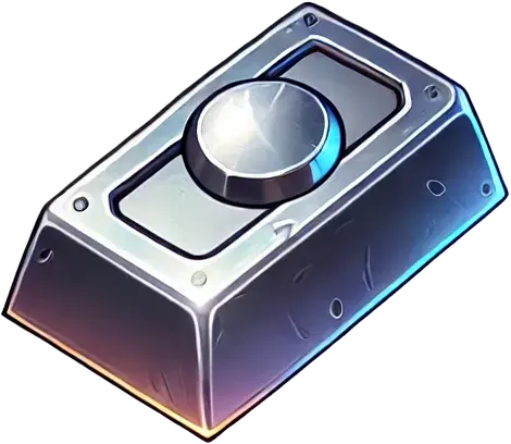 Iron