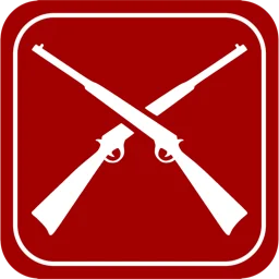 Weekly Challenge