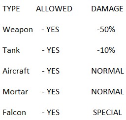 air.jpg