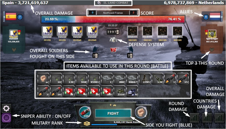 https://www.edominations.com/public/tuts/battle/btl.jpg
