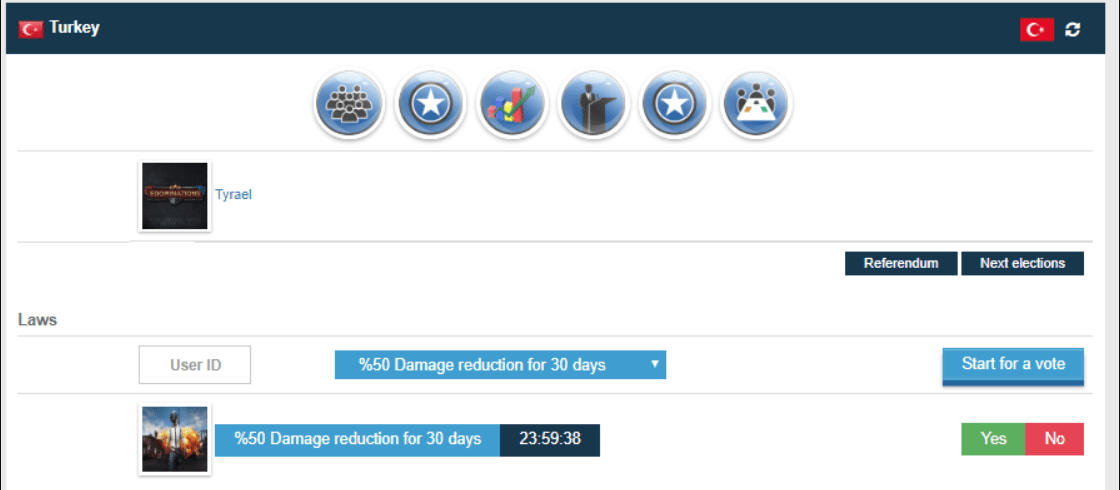 https://www.edominations.com/public/tuts/partyscreens/3.png