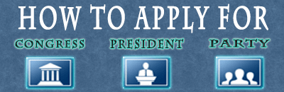 apply.png
