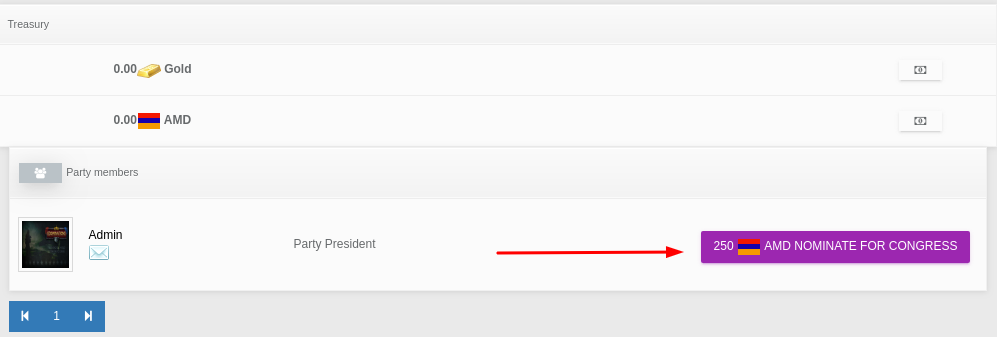 congress3.png