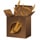 https://www.edominations.com/public/tuts/tut_icons/food-raw.jpg